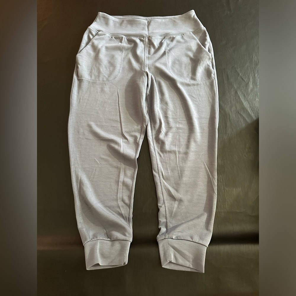 Joggers